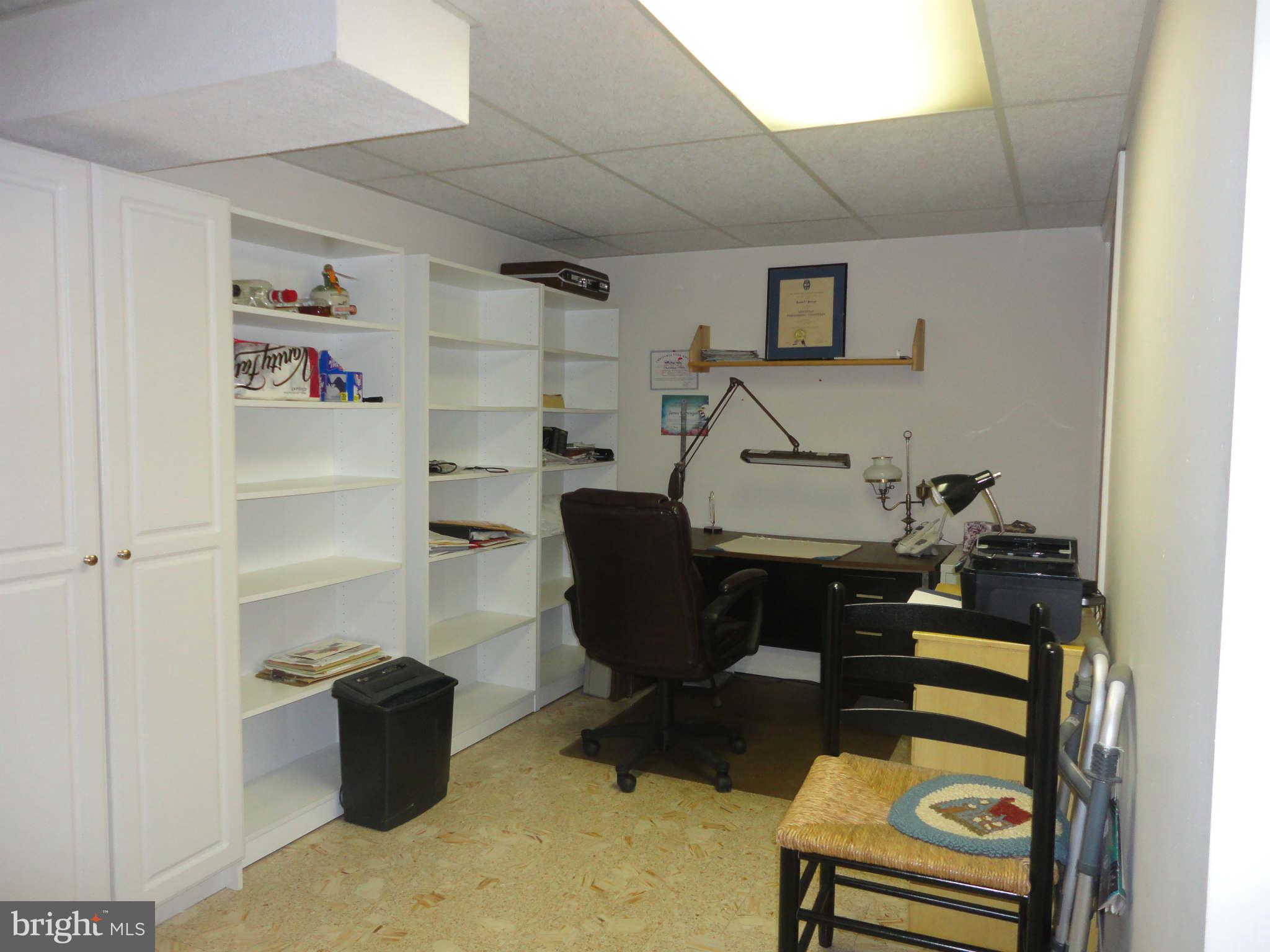 2030 Pot Spring Road Lutherville-Timonium, MD 21093 - Photo 23 of 30 Interior (General)