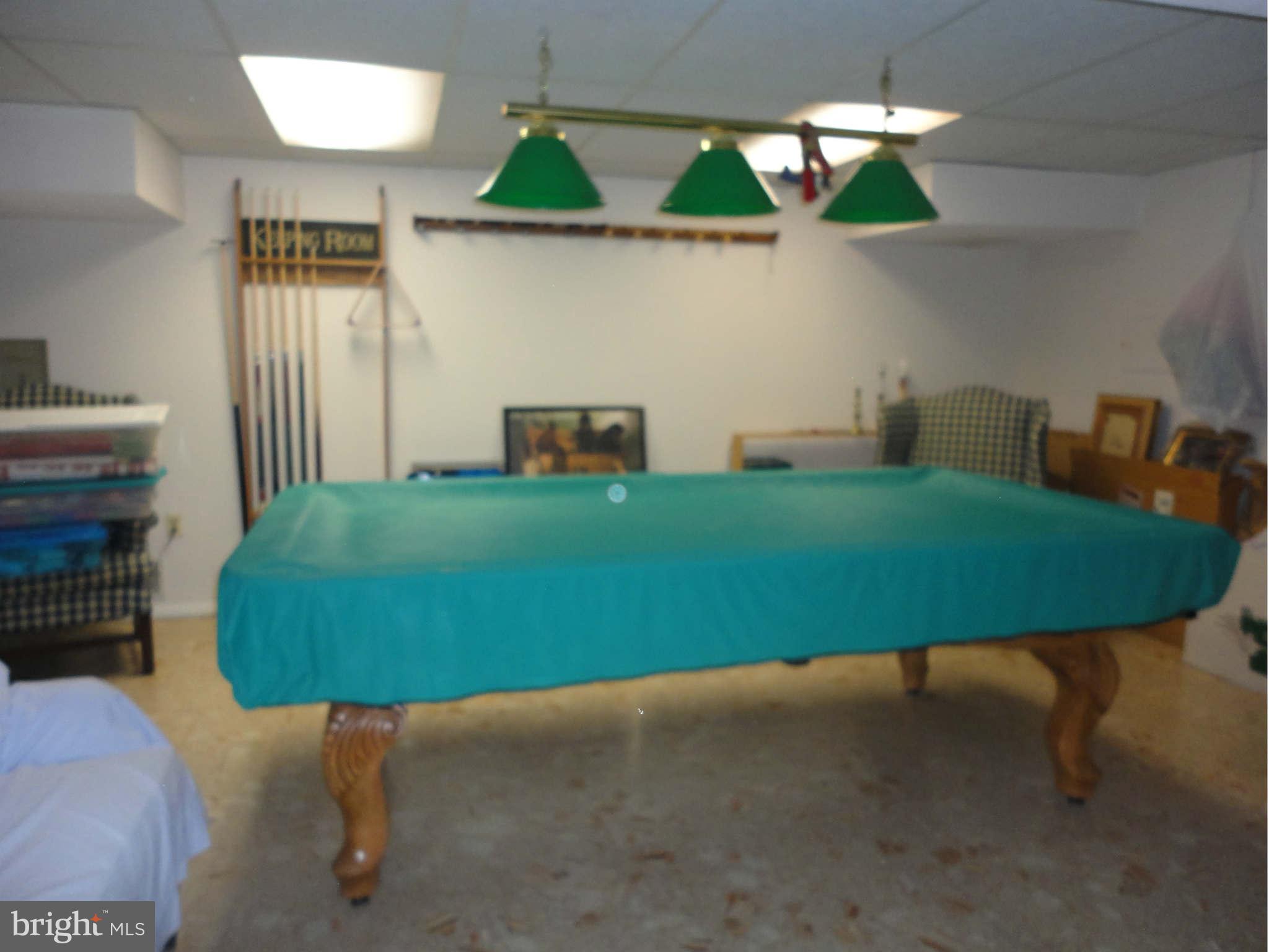 2030 Pot Spring Road Lutherville-Timonium, MD 21093 - Photo 24 of 30 Interior (General)