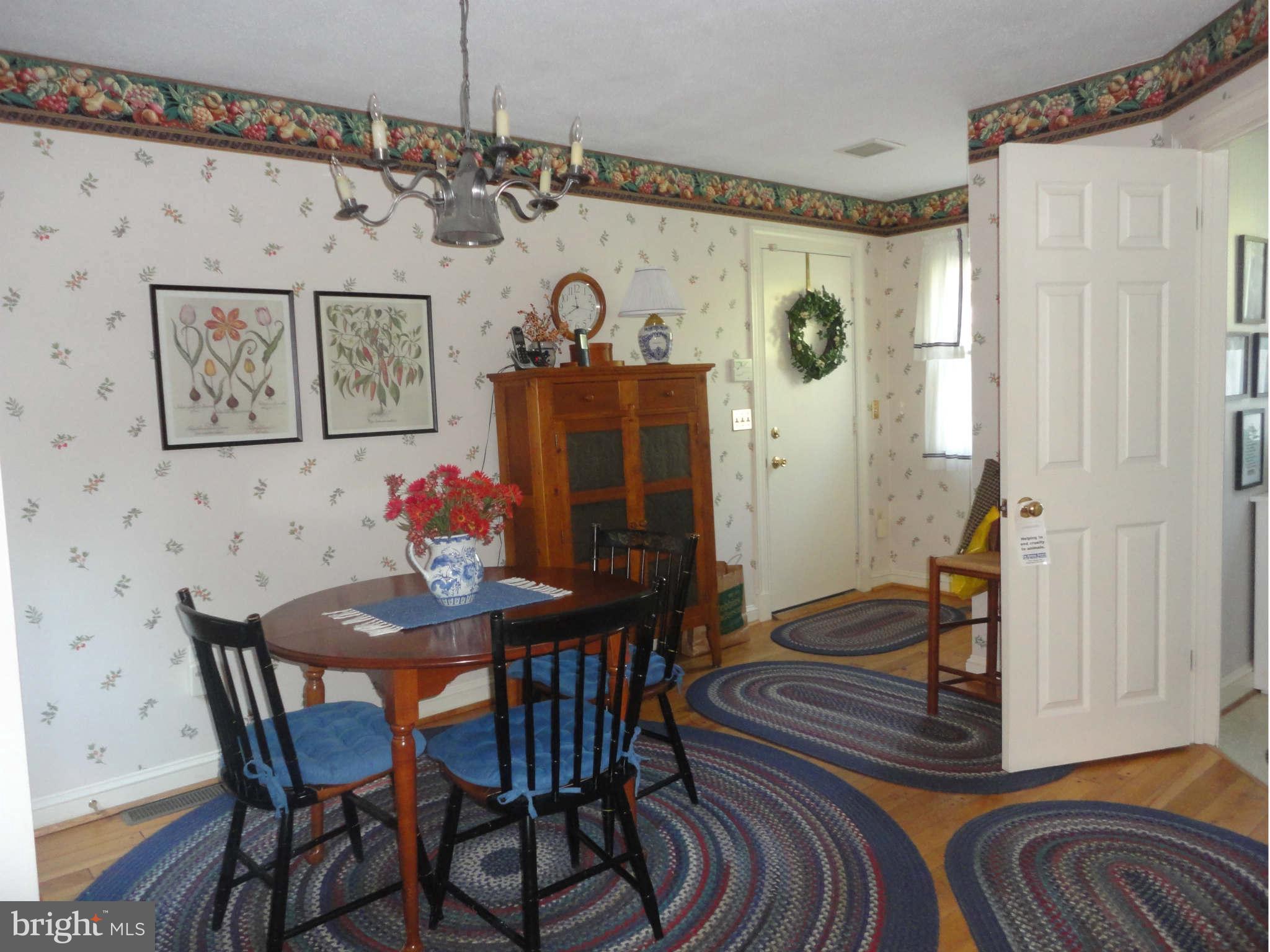 2030 Pot Spring Road Lutherville-Timonium, MD 21093 - Photo 9 of 30 Interior (General)
