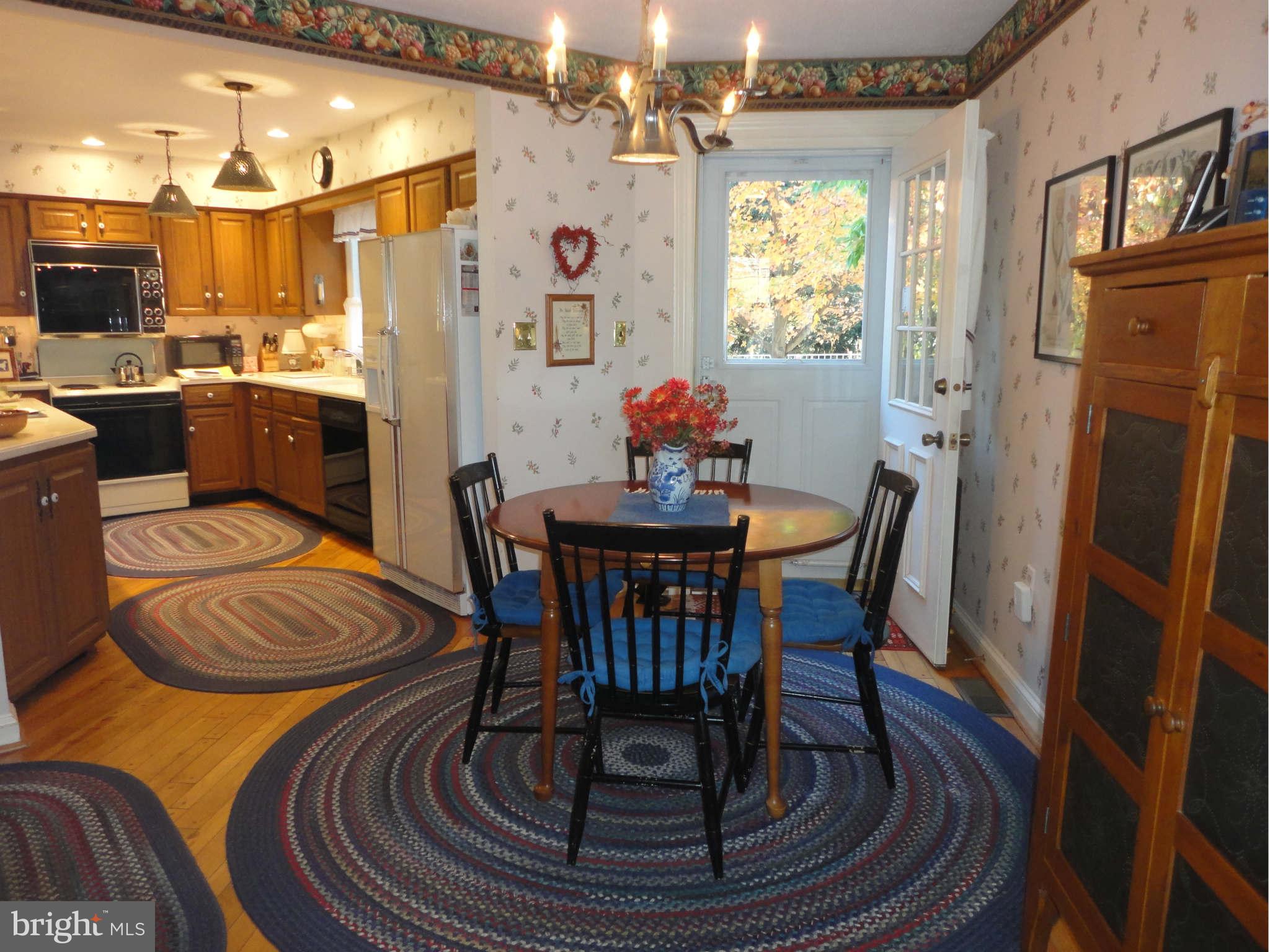 2030 Pot Spring Road Lutherville-Timonium, MD 21093 - Photo 10 of 30 Interior (General)