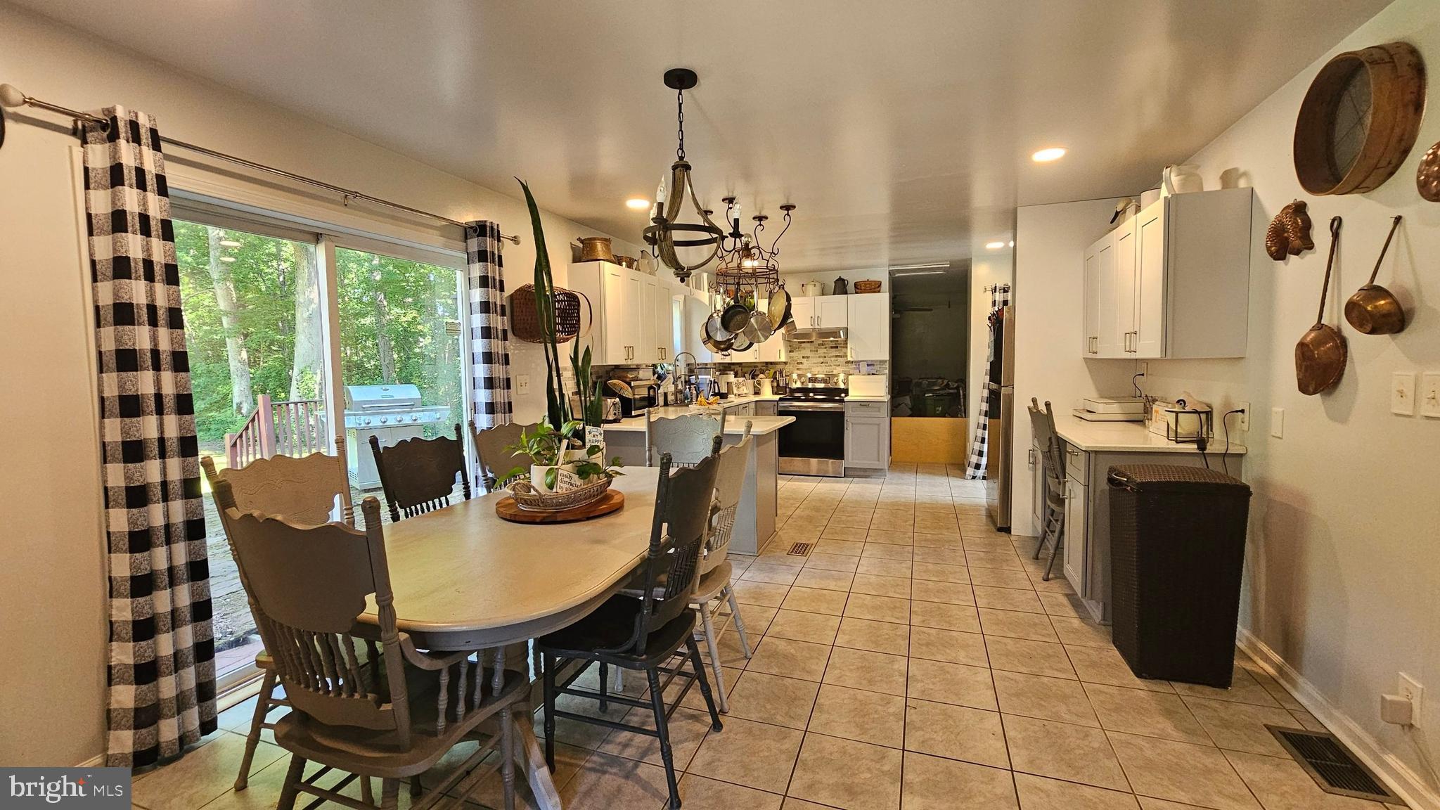 400 Monroeville Road Monroeville, NJ 08343 - Photo 16 of 24
