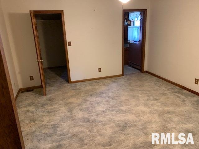 5545 Stagecoach Road Pleasant Plains, IL 62677 - Photo 11 of 14 Gallery Image 11