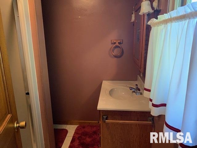 5545 Stagecoach Road Pleasant Plains, IL 62677 - Photo 8 of 14 Gallery Image 8