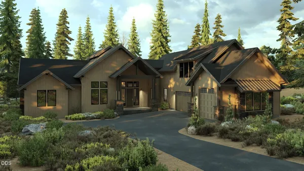 $2,189,000 | 17739 Preservation Loop, Unit 473, Bend, OR 97707