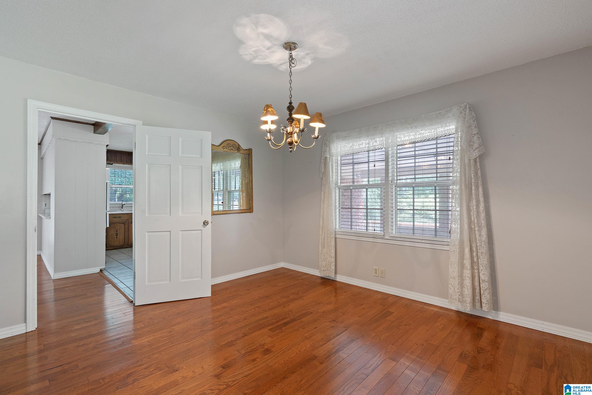 7985 County Road 200 Florence, AL 35633 - Photo 14 of 55