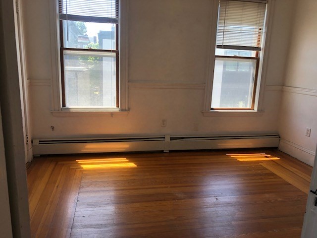 44 I Street, Unit 3 Boston, MA 02127 - Photo 16 of 17
