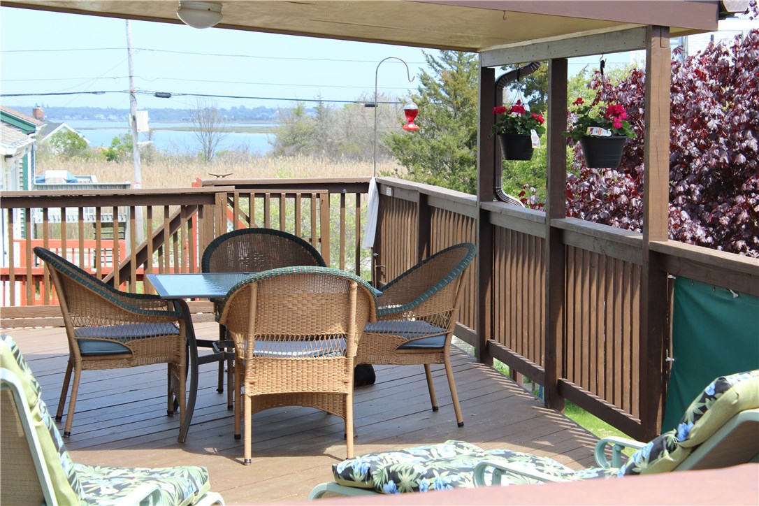 5 Rip Tide Drive Westerly, RI 02891 - Photo 3 of 39