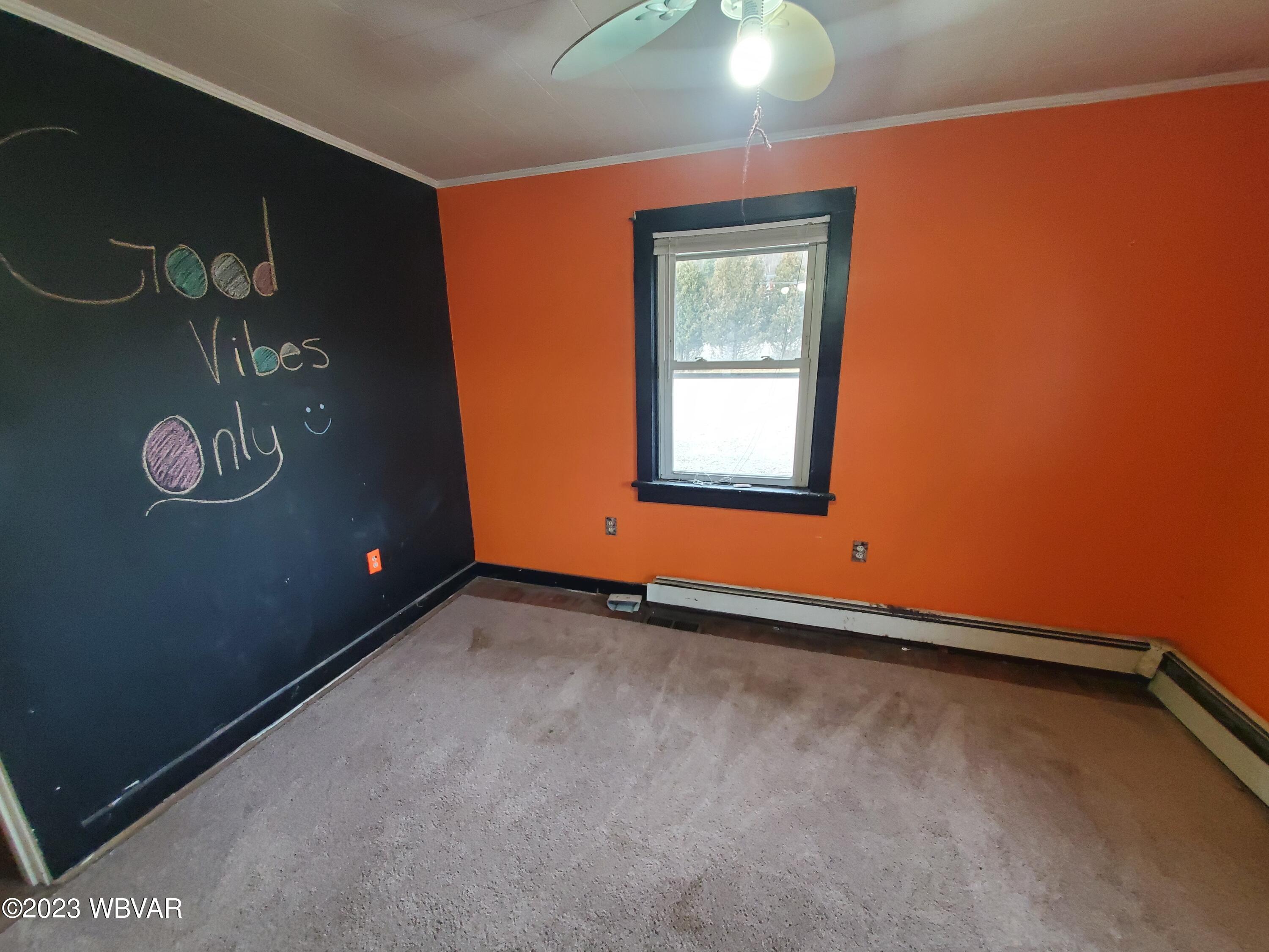 705 Canoe Run Road Jersey Shore, PA 17740 - Photo 10 of 38 Gallery Image 10