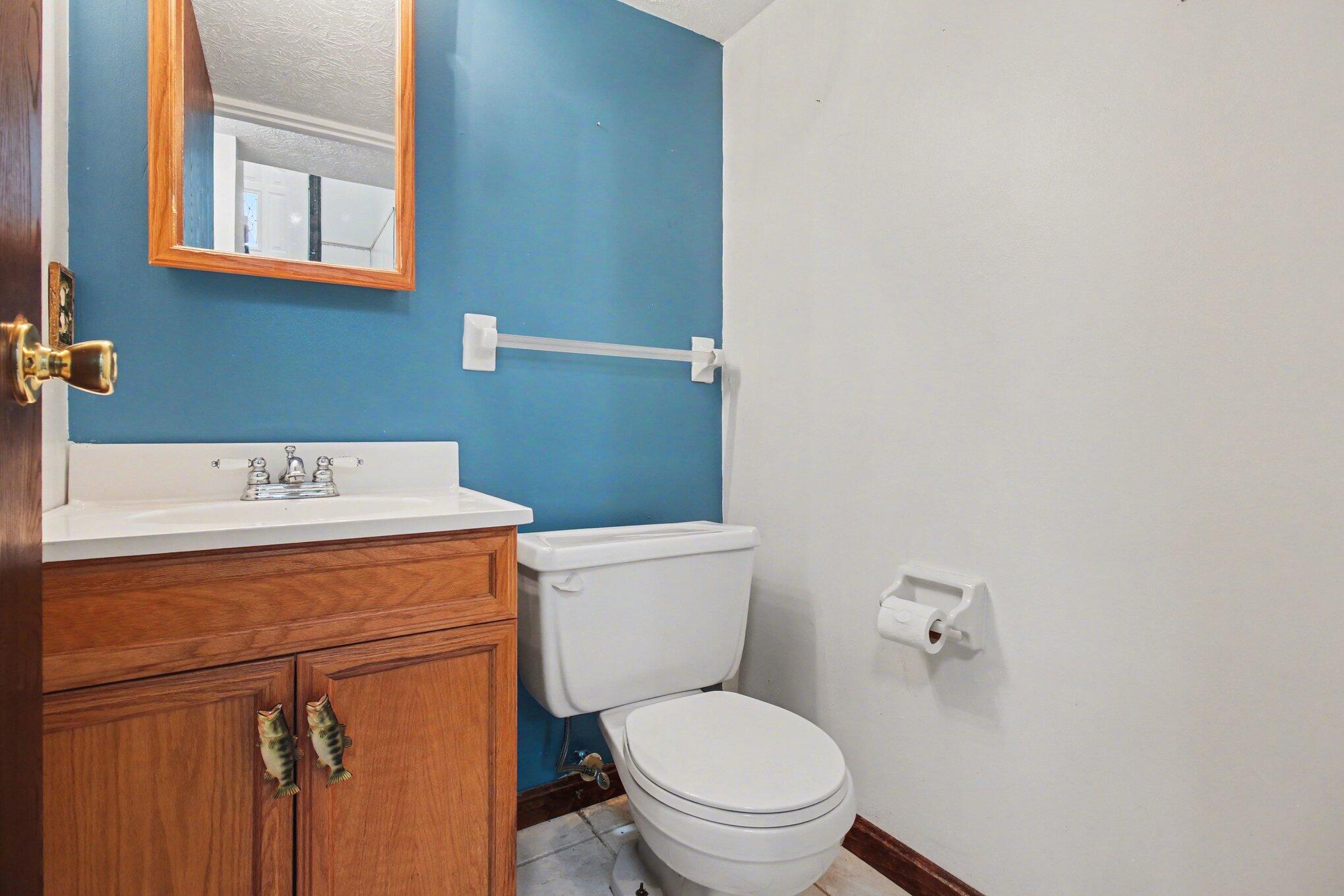 11874 Wilson Road Independence, KY 41051 - Photo 15 of 20