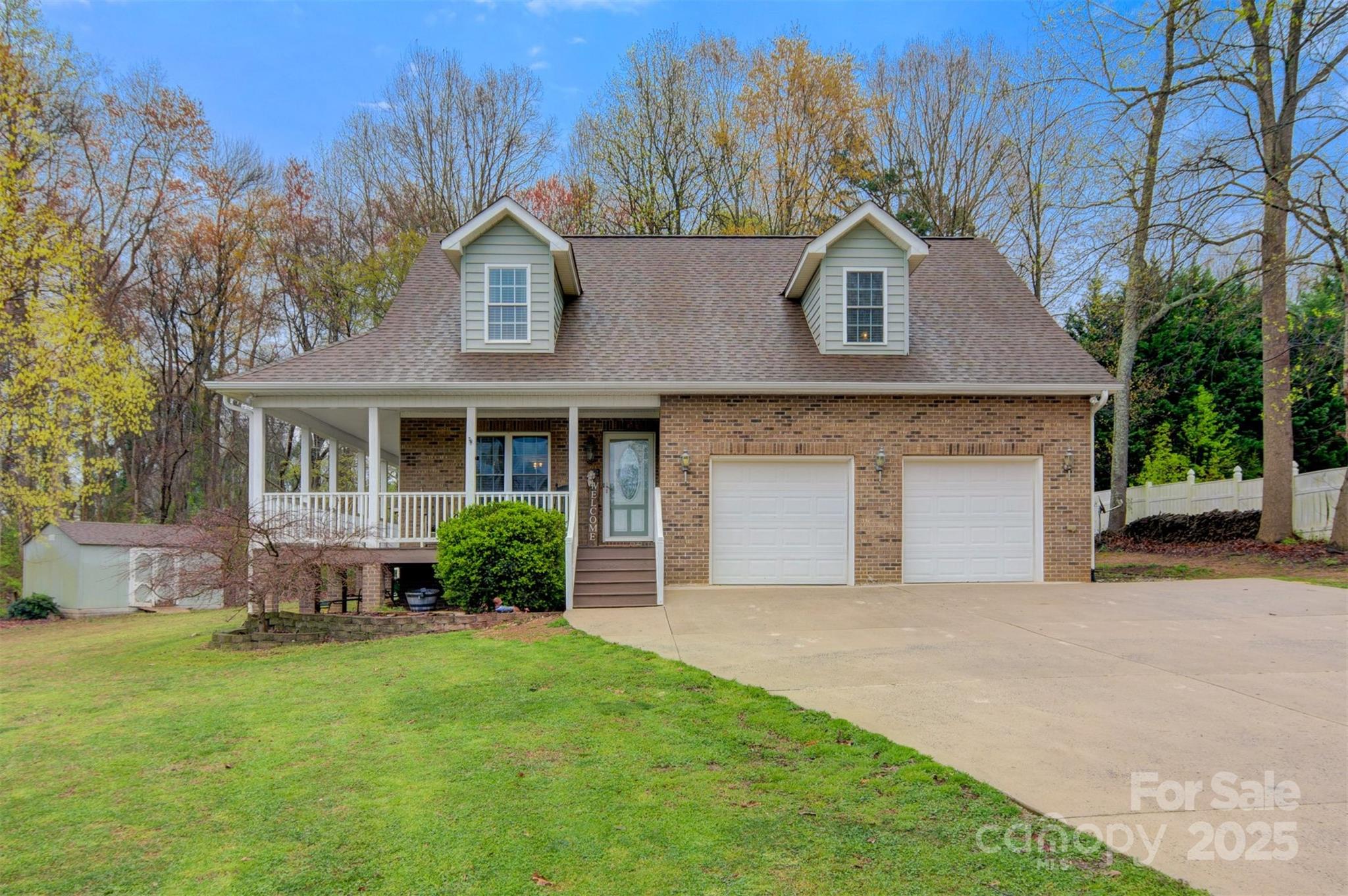 565 Robinhood Road Maiden, NC 28650 - Photo 2 of 41 Gallery Image 2