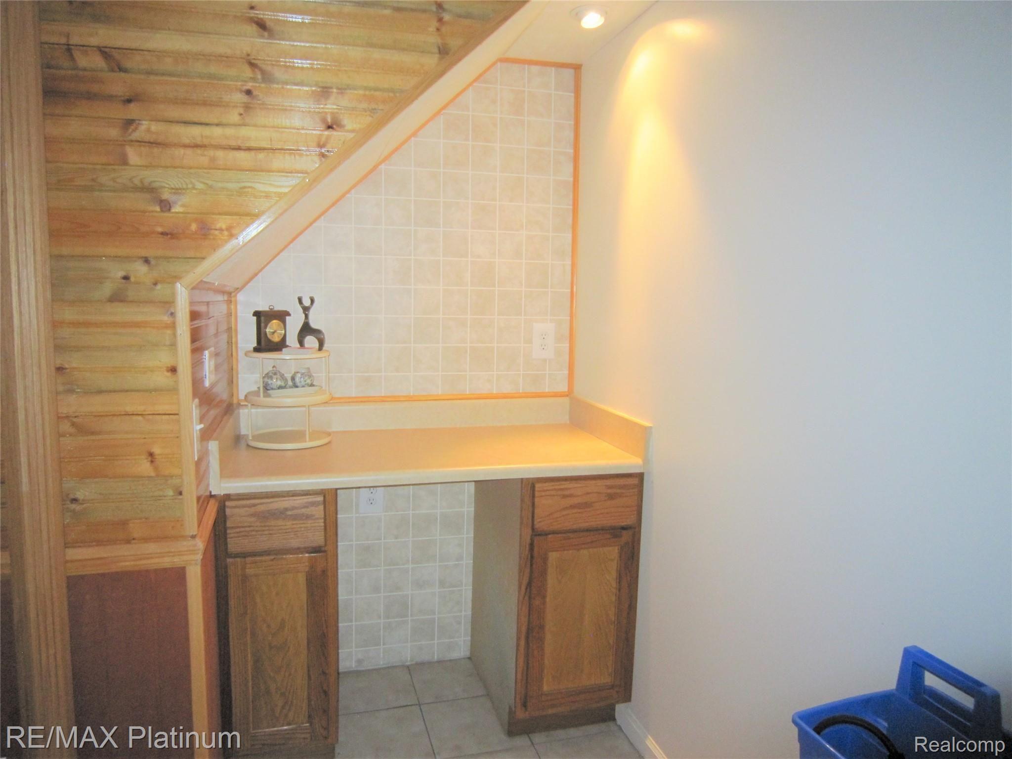 89 Sedum Road Howell, MI 48843 - Photo 21 of 27 IMG_2005 (2).JPG