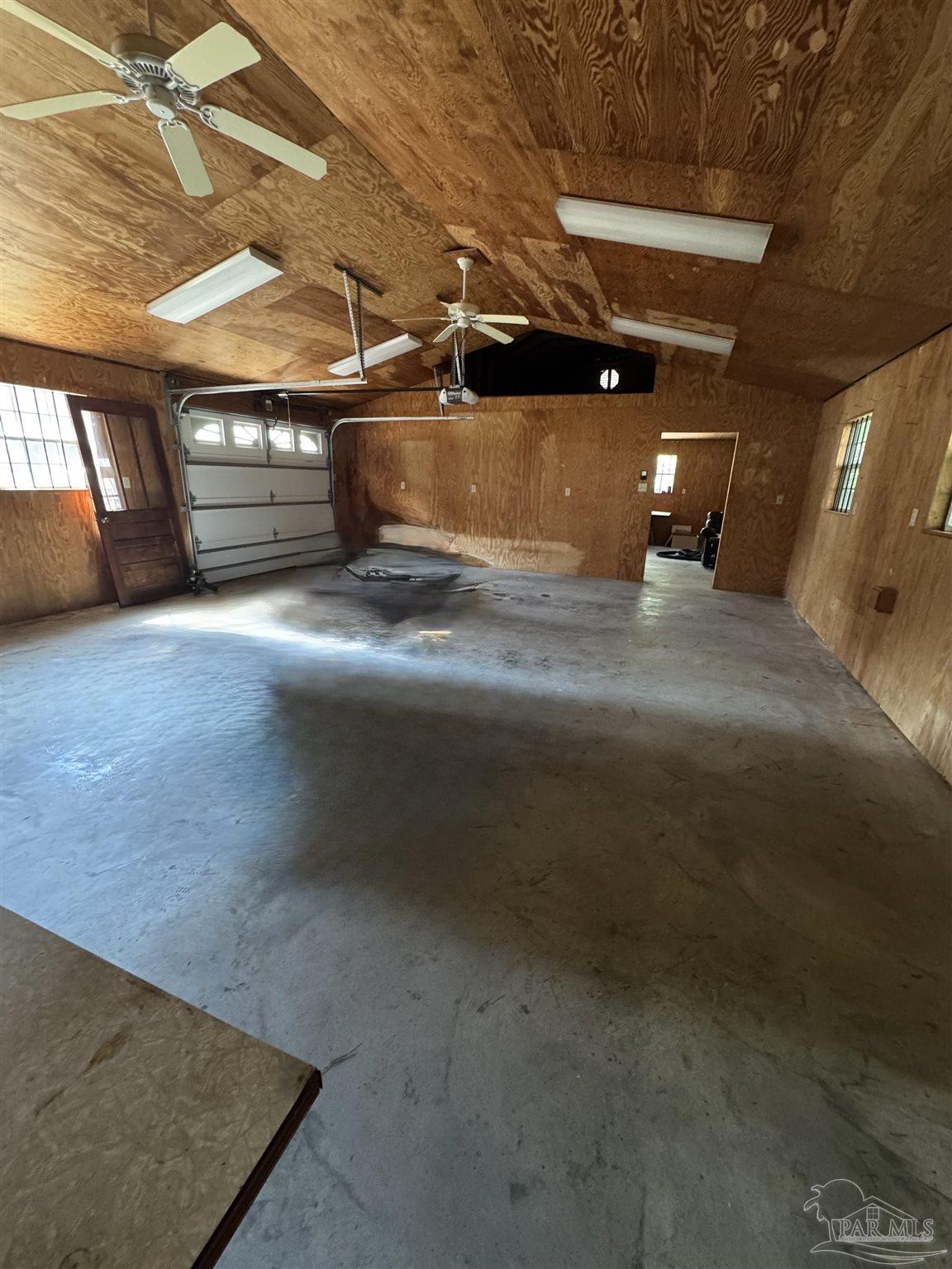 7830 Kelly Field Road Century, FL 32535 - Photo 23 of 28 Gallery Image 23