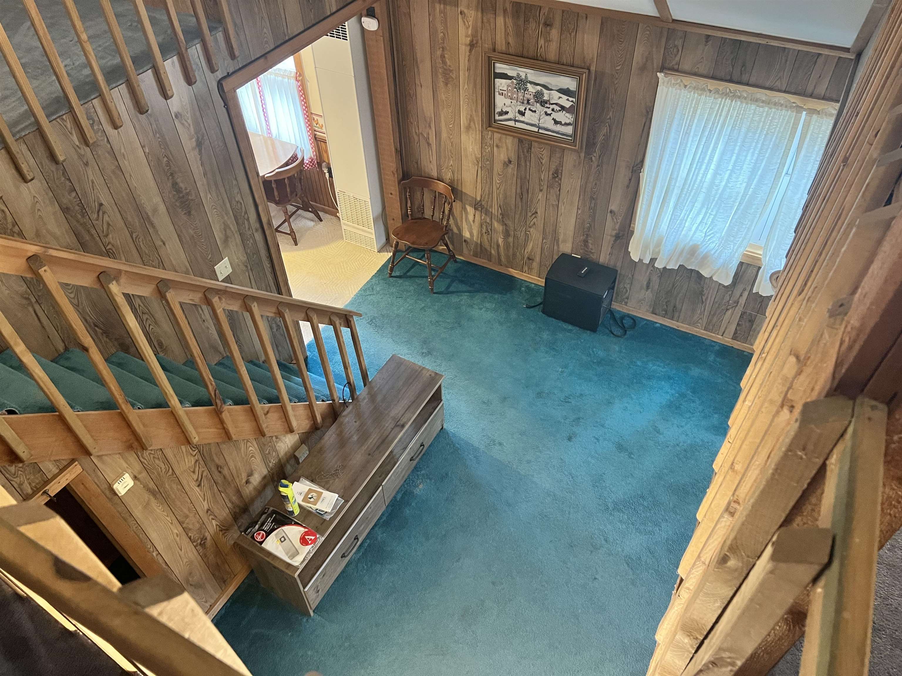 2411 West Clarence Road Harrison, MI 48625 - Photo 28 of 32 Gallery Image 28