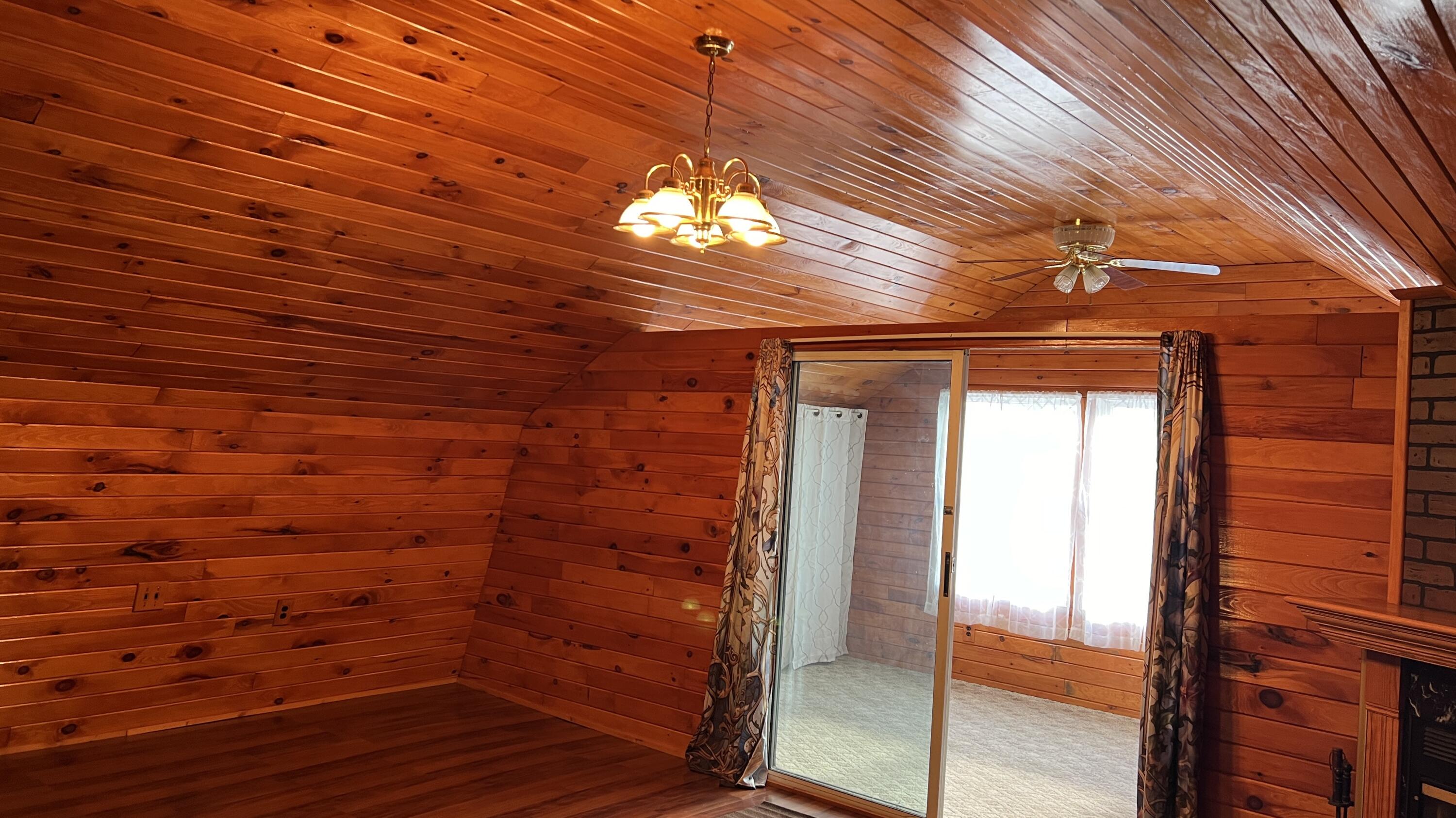 322 Ryan Road Chateaugay, NY 12920 - Photo 24 of 58