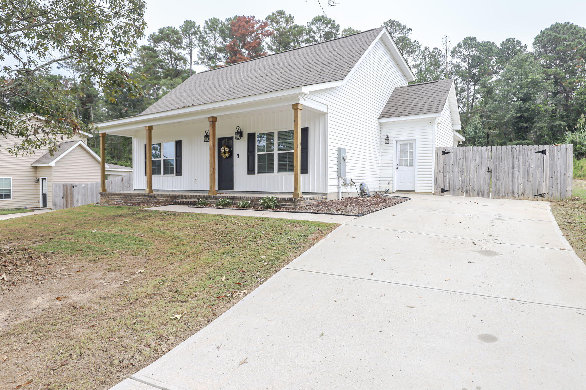 3-web-or-mls-22-IMG_4479