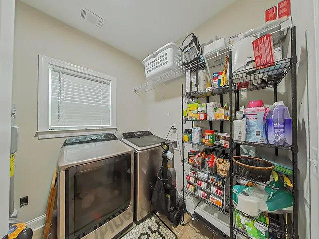 $245,000 | 290 Neals Mill Road, Dearing, GA 30808