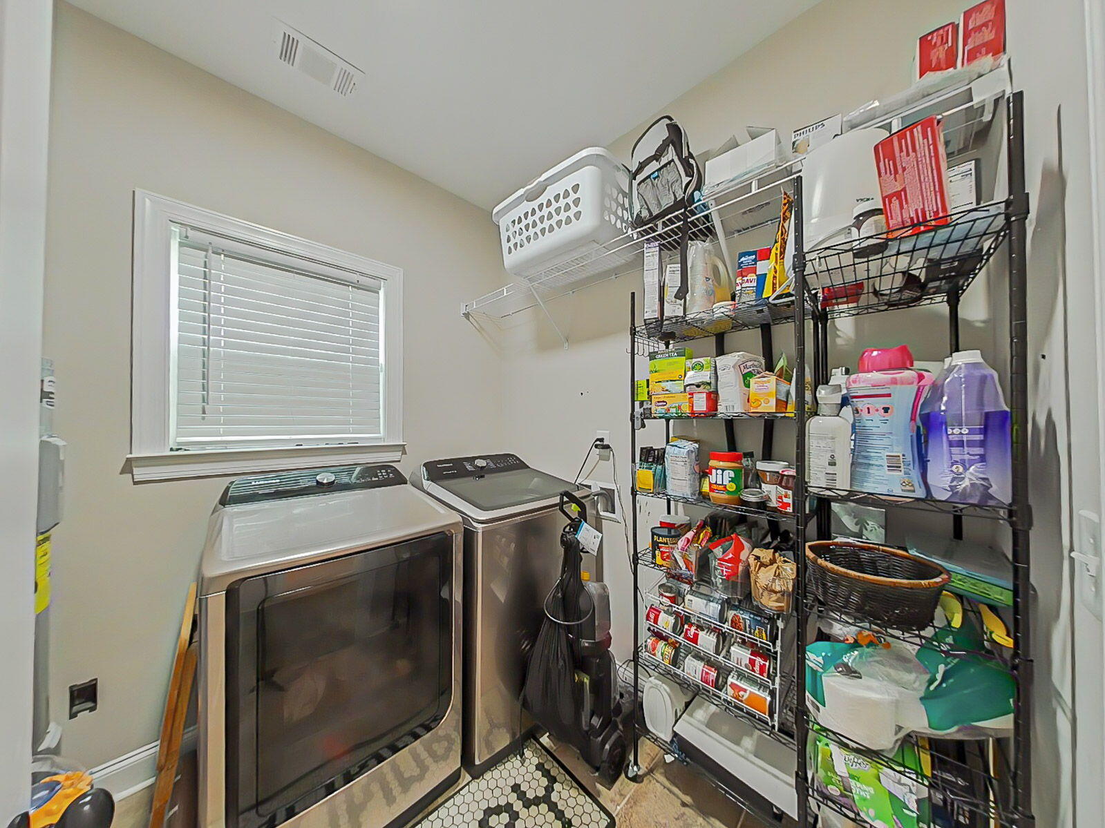 290 Neals Mill Road Dearing, GA 30808 - Photo 11 of 26 14-web-or-mls-4-Laundry Room