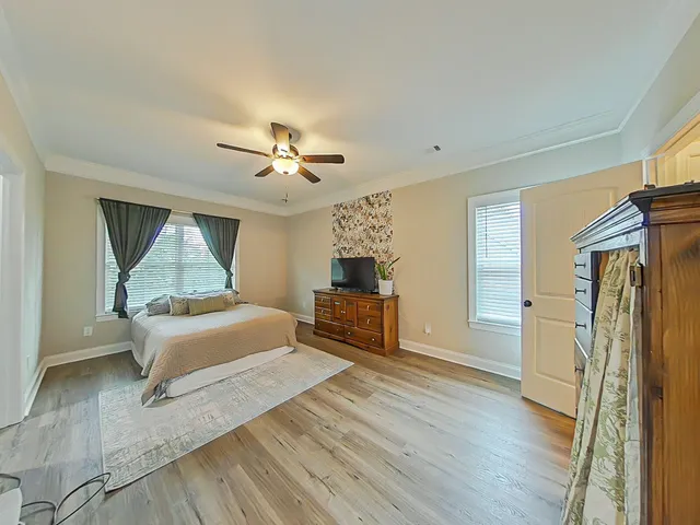 $245,000 | 290 Neals Mill Road, Dearing, GA 30808