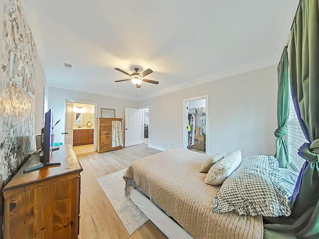 $245,000 | 290 Neals Mill Road, Dearing, GA 30808