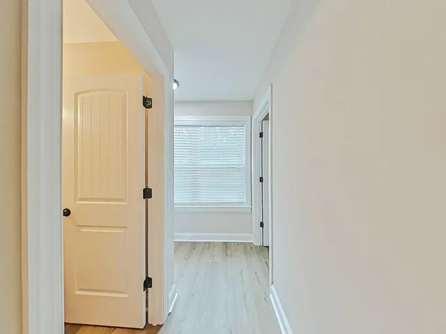 $245,000 | 290 Neals Mill Road, Dearing, GA 30808