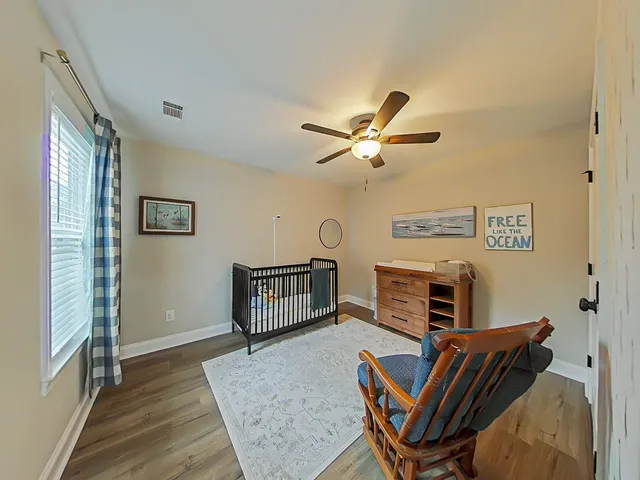 $245,000 | 290 Neals Mill Road, Dearing, GA 30808