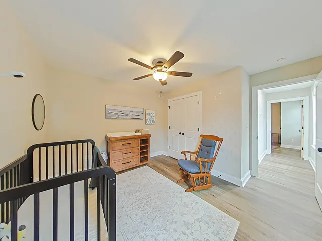 $245,000 | 290 Neals Mill Road, Dearing, GA 30808