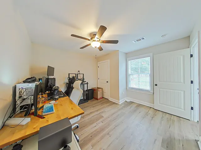 $245,000 | 290 Neals Mill Road, Dearing, GA 30808