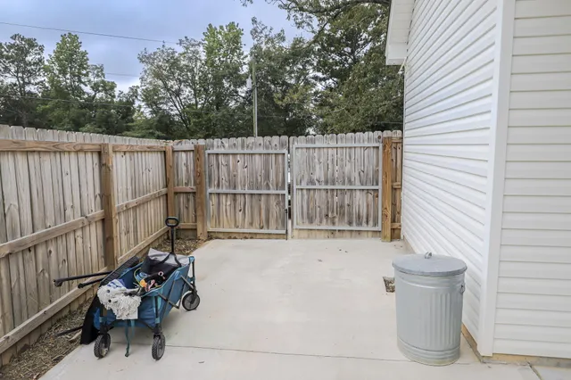 $245,000 | 290 Neals Mill Road, Dearing, GA 30808