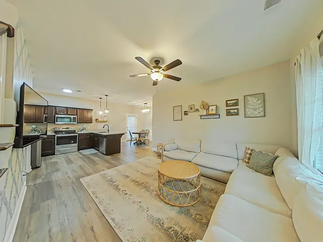 $245,000 | 290 Neals Mill Road, Dearing, GA 30808