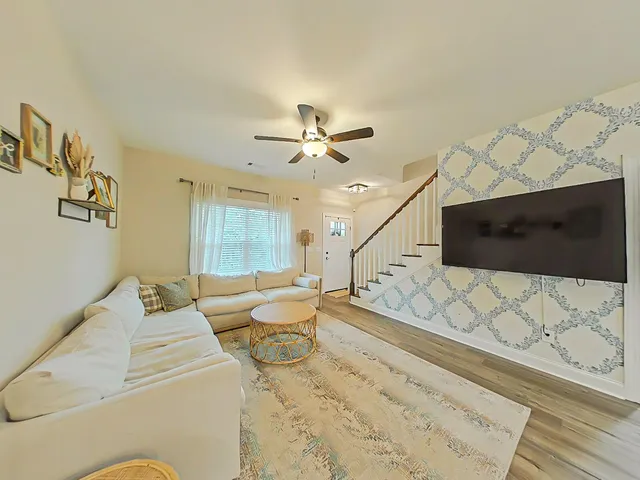 $245,000 | 290 Neals Mill Road, Dearing, GA 30808