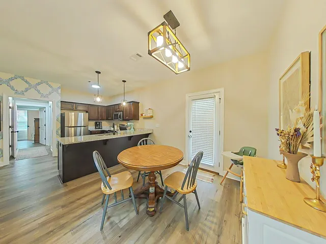 $245,000 | 290 Neals Mill Road, Dearing, GA 30808