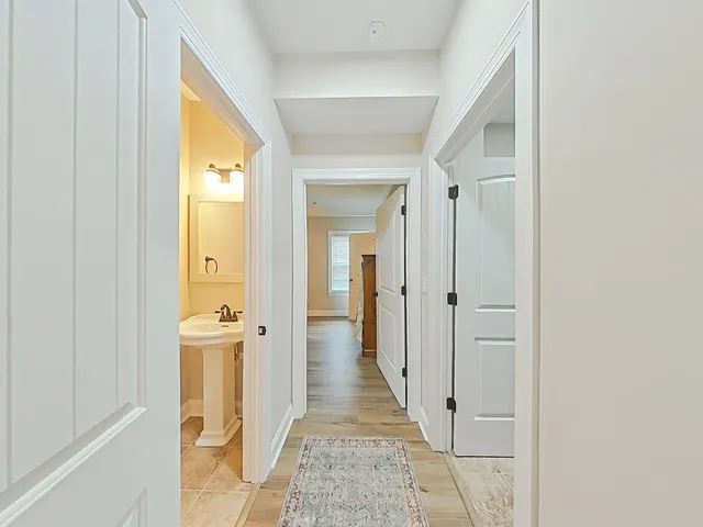 $245,000 | 290 Neals Mill Road, Dearing, GA 30808