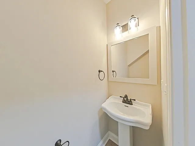 $245,000 | 290 Neals Mill Road, Dearing, GA 30808