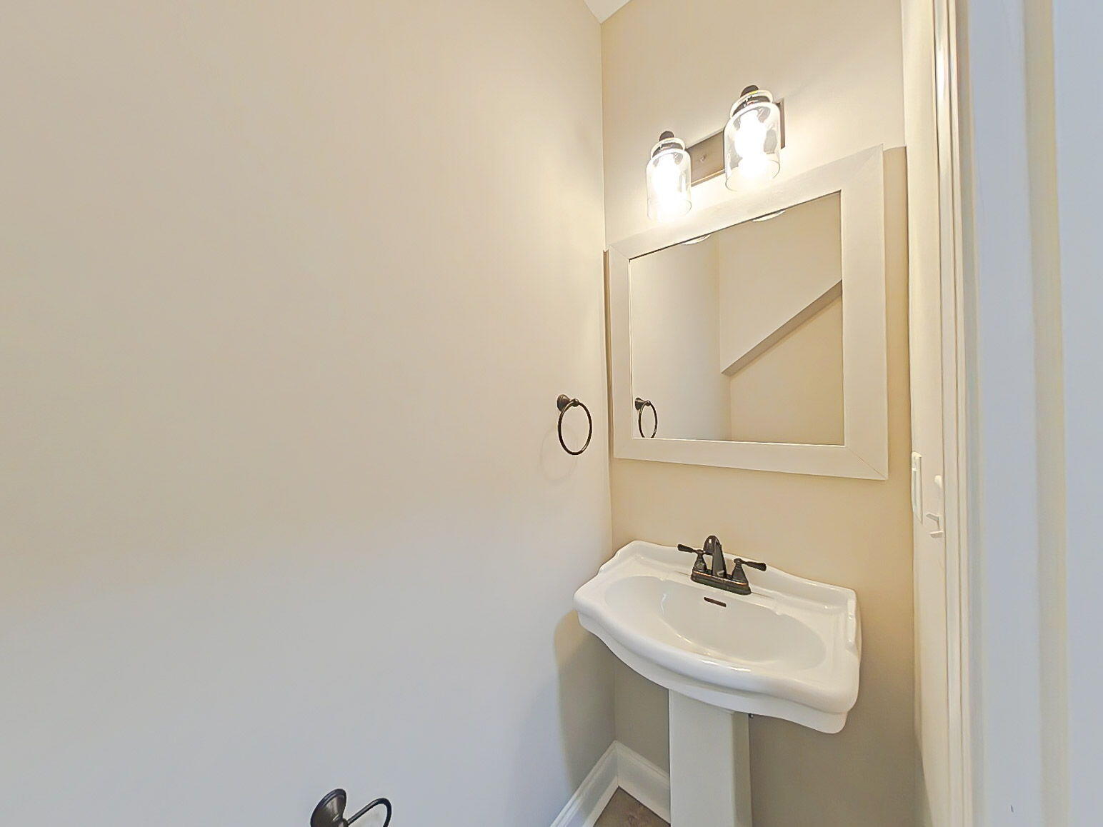 290 Neals Mill Road Dearing, GA 30808 - Photo 10 of 26 13-web-or-mls-12-Bathroom