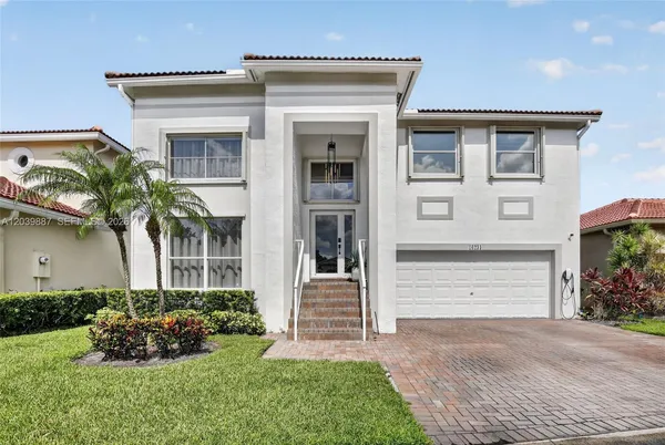 $897,000 | 16233 Opal Creek Drive, Weston, FL 33331