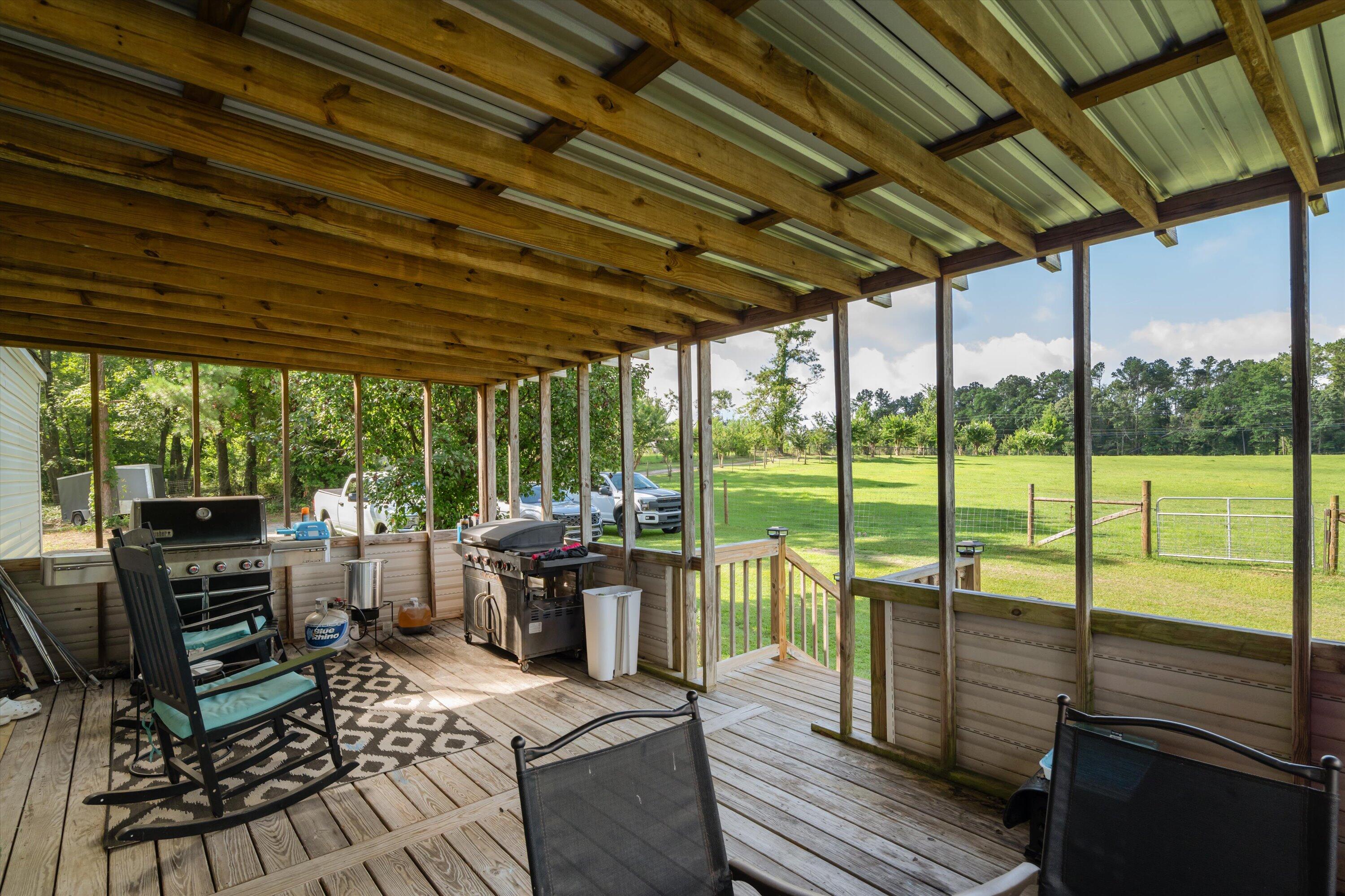 5209 Parham Road Grovetown, GA 30813 - Photo 51 of 51 075-P1144428