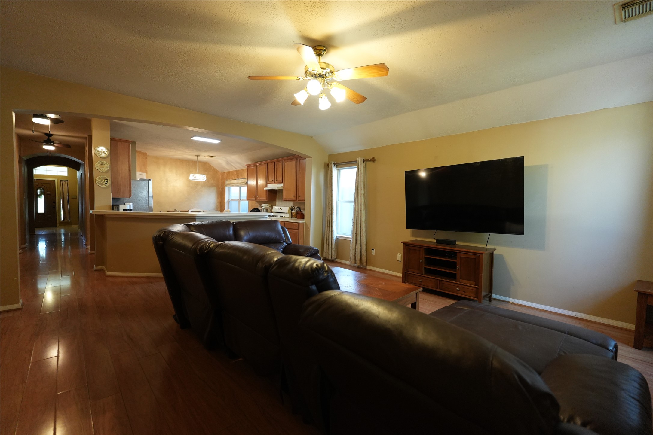 20606 Spring Mission Lane Spring, TX 77388 - Photo 16 of 42