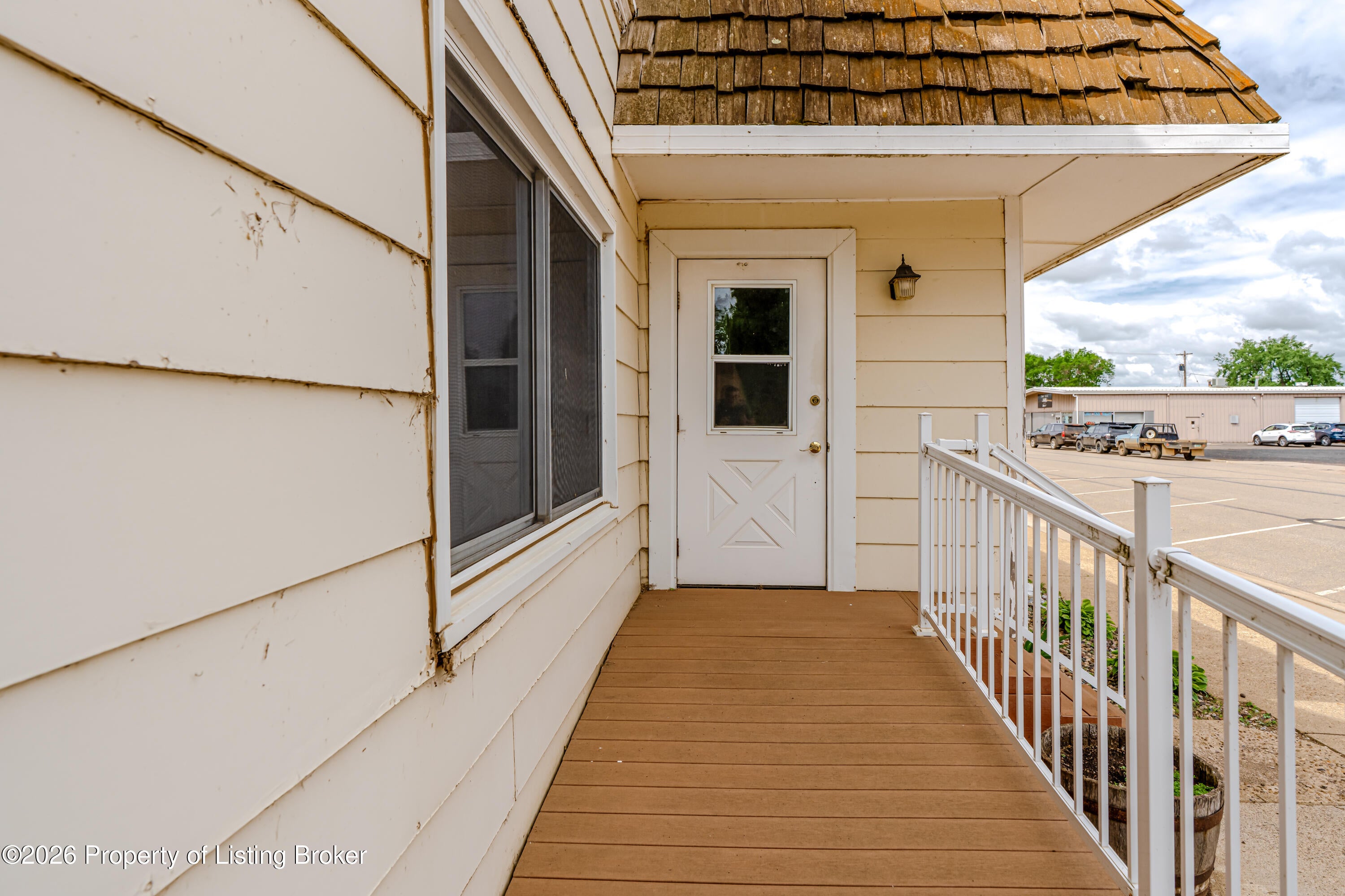 725 Main Street Hebron, ND 58638 - Photo 111 of 133 Gallery Image 111