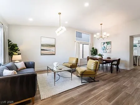 $7,500 | Undisclosed Address, Las Vegas, NV 89129