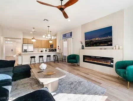 $7,500 | Undisclosed Address, Las Vegas, NV 89129