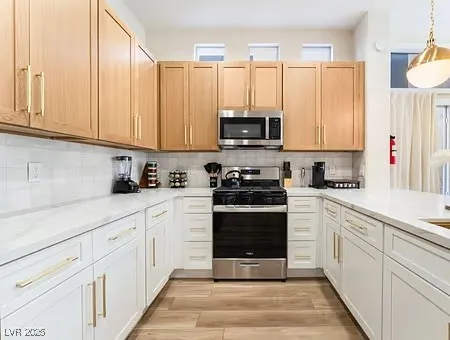 $7,500 | Undisclosed Address, Las Vegas, NV 89129