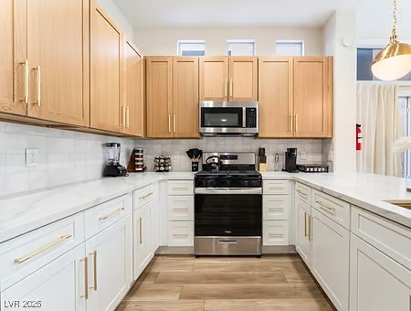 Undisclosed Address Las Vegas, NV 89129 - Photo 4 of 9