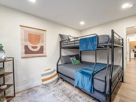 $7,500 | Undisclosed Address, Las Vegas, NV 89129