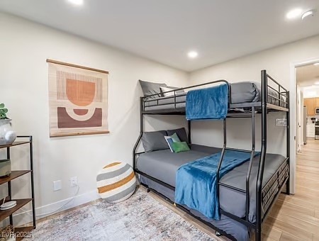 Undisclosed Address Las Vegas, NV 89129 - Photo 5 of 9