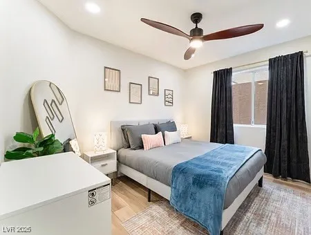 $7,500 | Undisclosed Address, Las Vegas, NV 89129