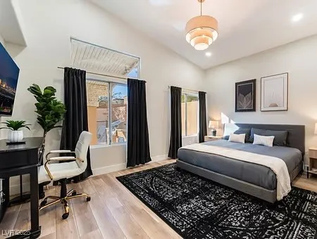 $7,500 | Undisclosed Address, Las Vegas, NV 89129