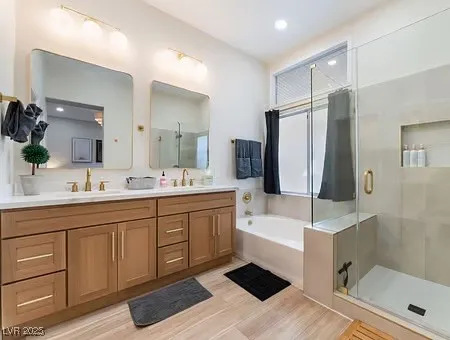 $7,500 | Undisclosed Address, Las Vegas, NV 89129