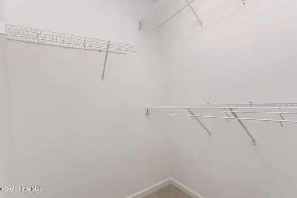 $299,706 | 37 Tuscarora Drive, La Grange, NC 28551