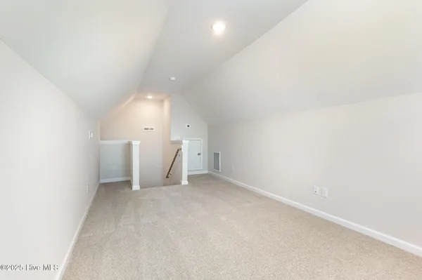 $299,706 | 37 Tuscarora Drive, La Grange, NC 28551