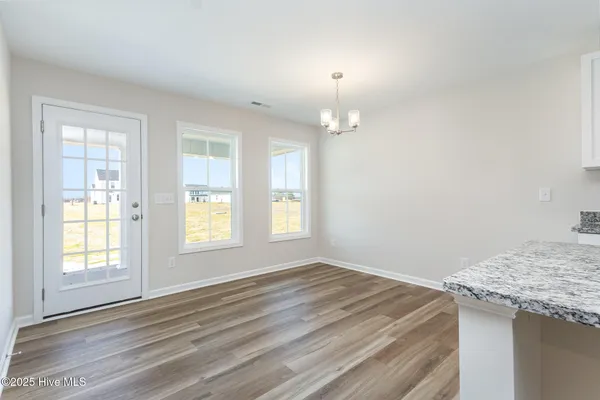 $299,706 | 37 Tuscarora Drive, La Grange, NC 28551